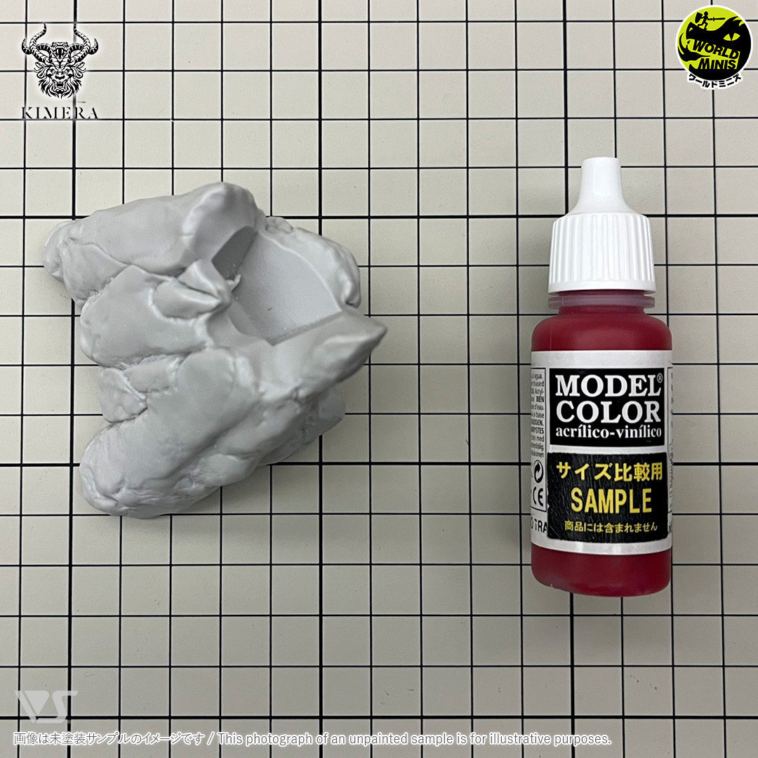 osm-kmd-0080