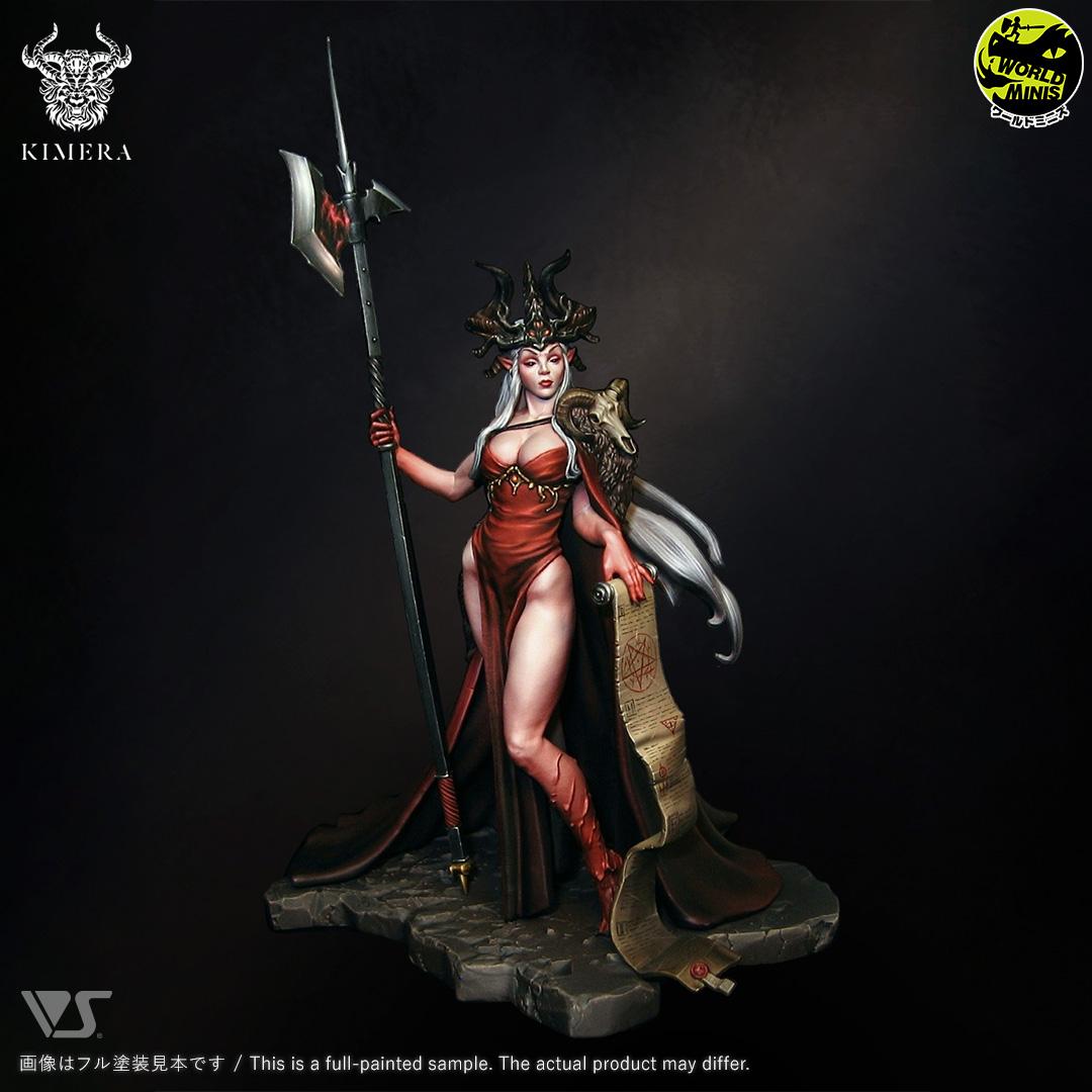 osm-kmd-0083