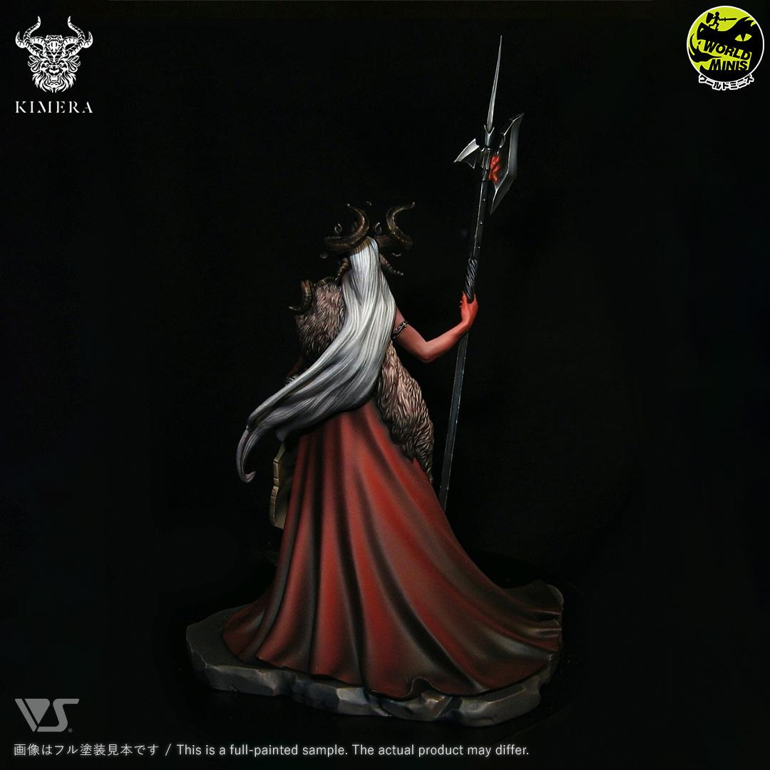 osm-kmd-0083