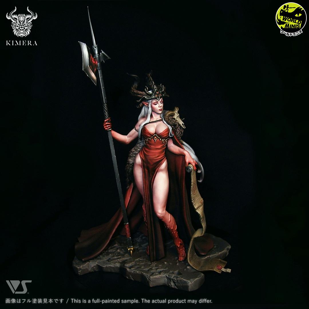 osm-kmd-0083