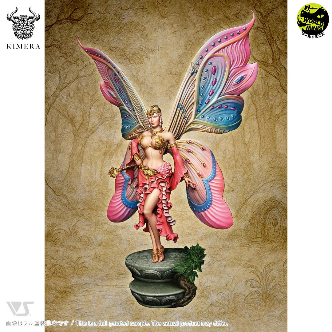 osm-kmd-0085
