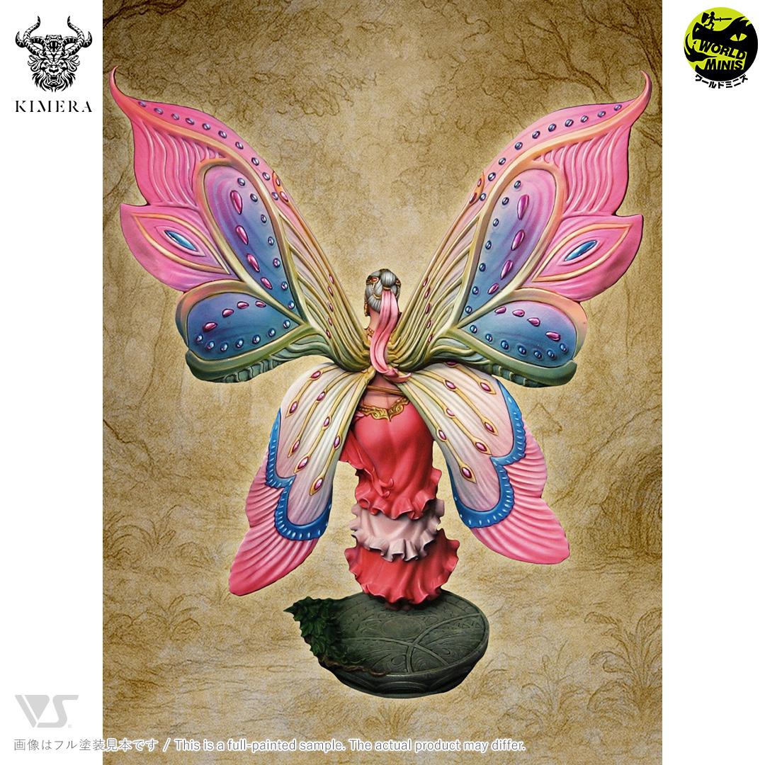 osm-kmd-0085