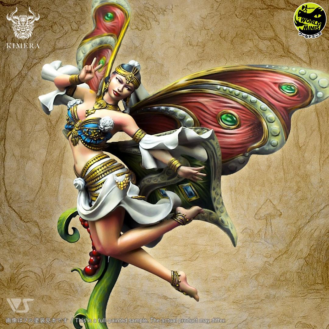 osm-kmd-0086