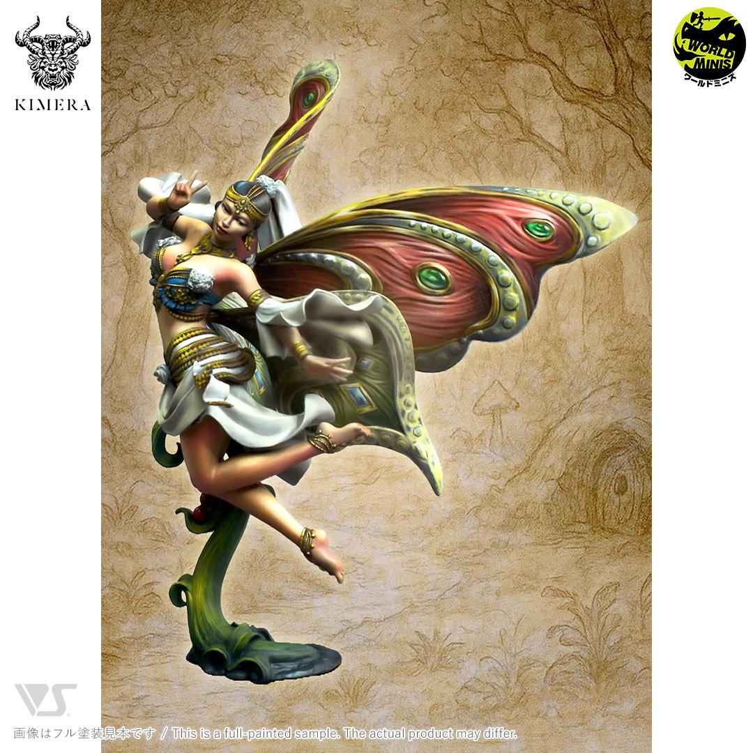 osm-kmd-0086