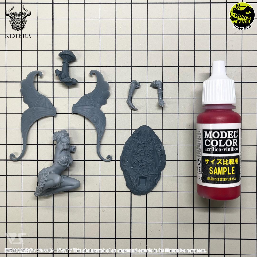 osm-kmd-0087
