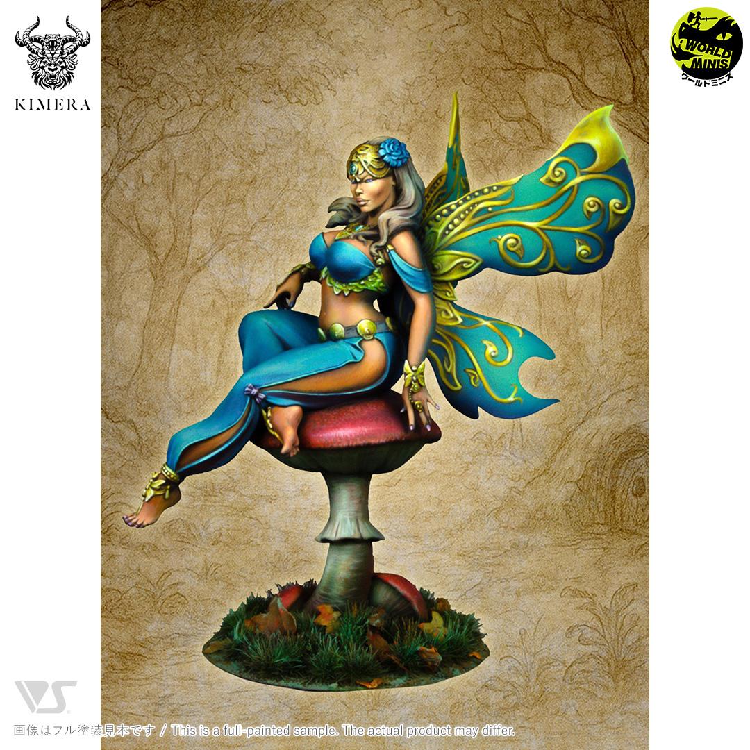 osm-kmd-0088