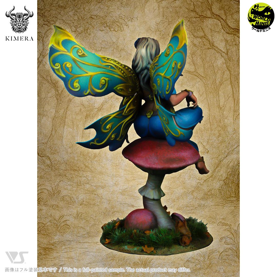 osm-kmd-0088