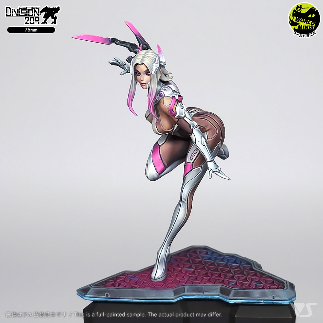 osm-lmb-0073