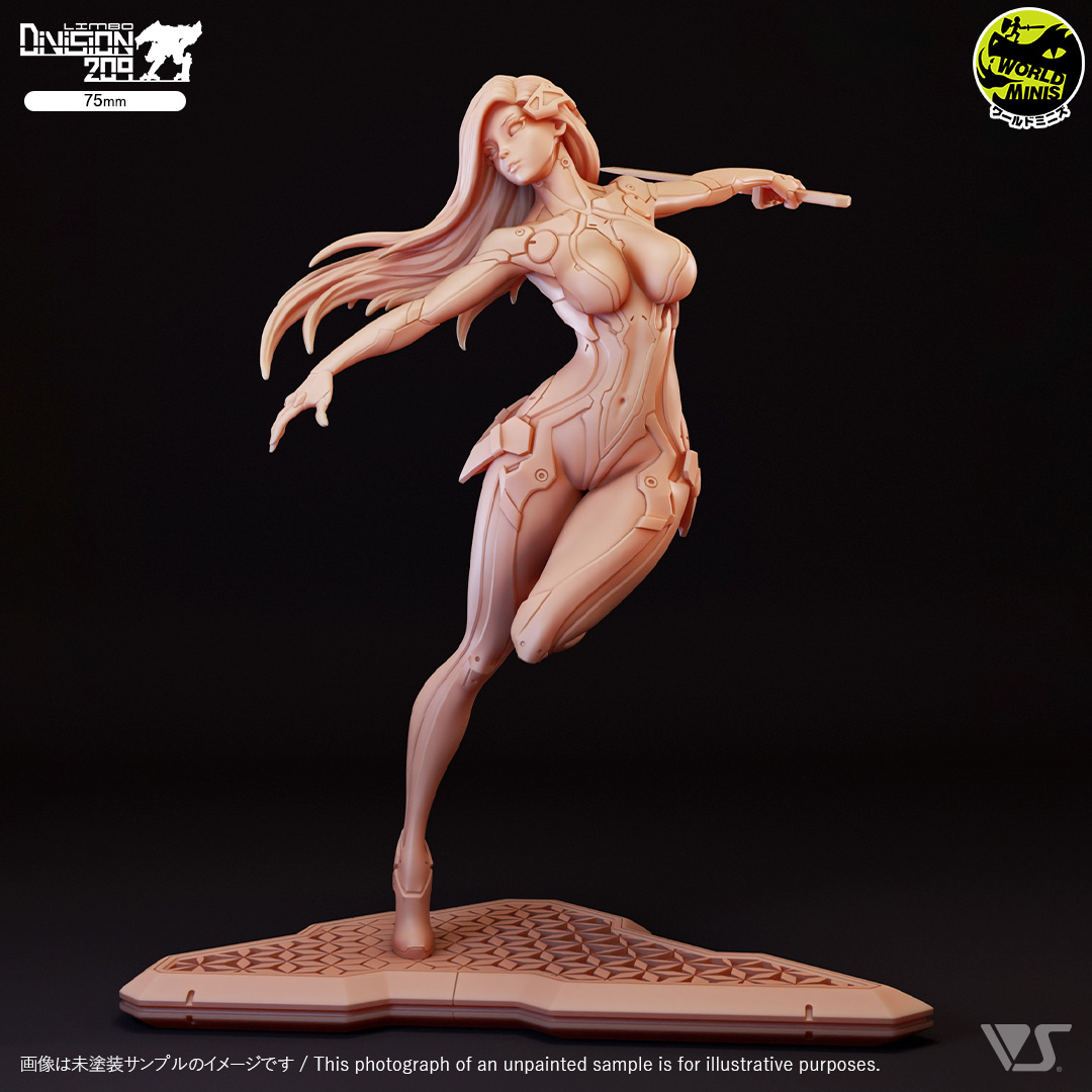osm-lmb-0075