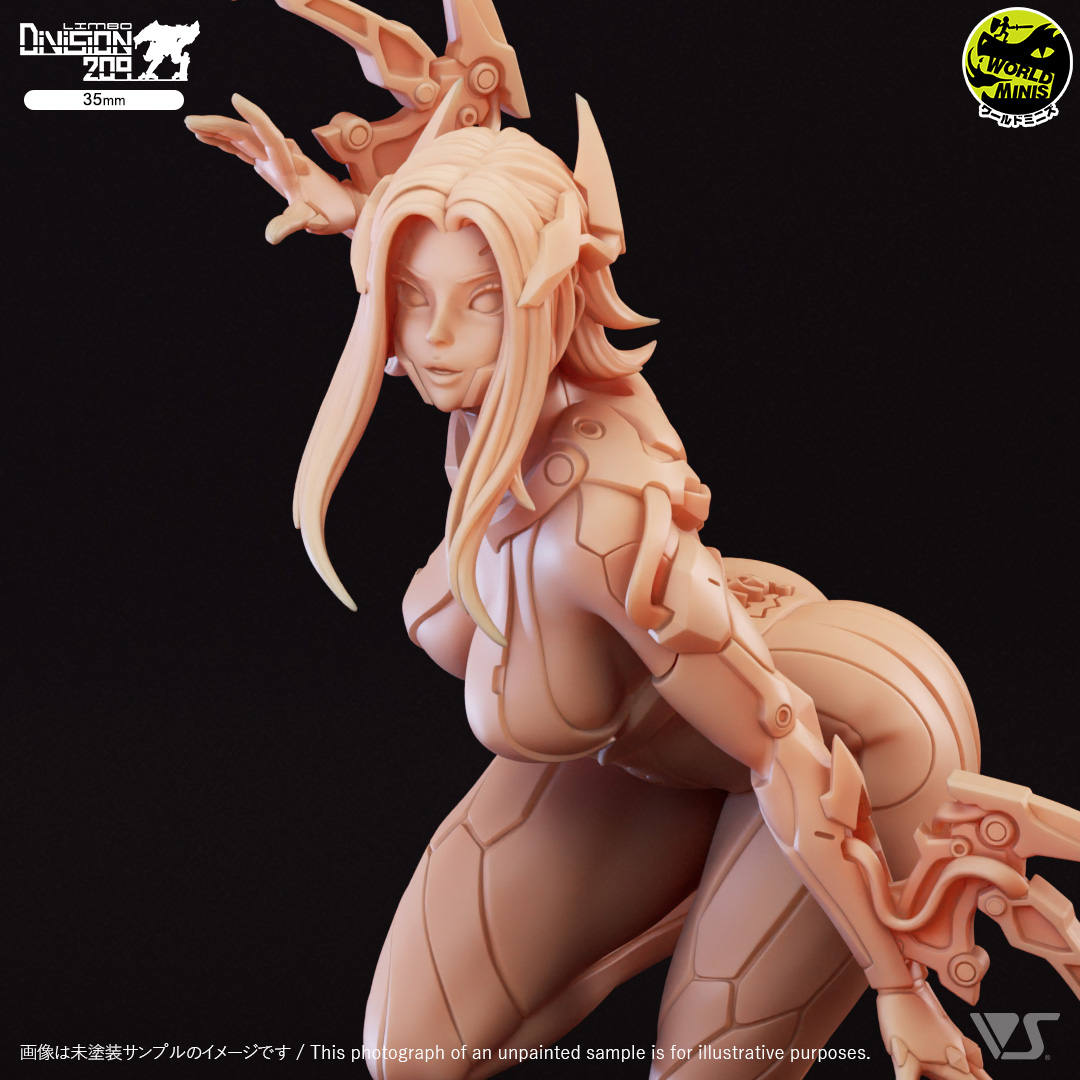 osm-lmb-0076