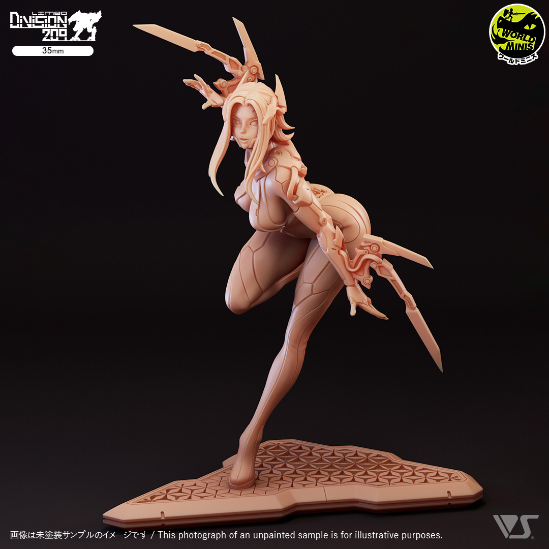 osm-lmb-0076