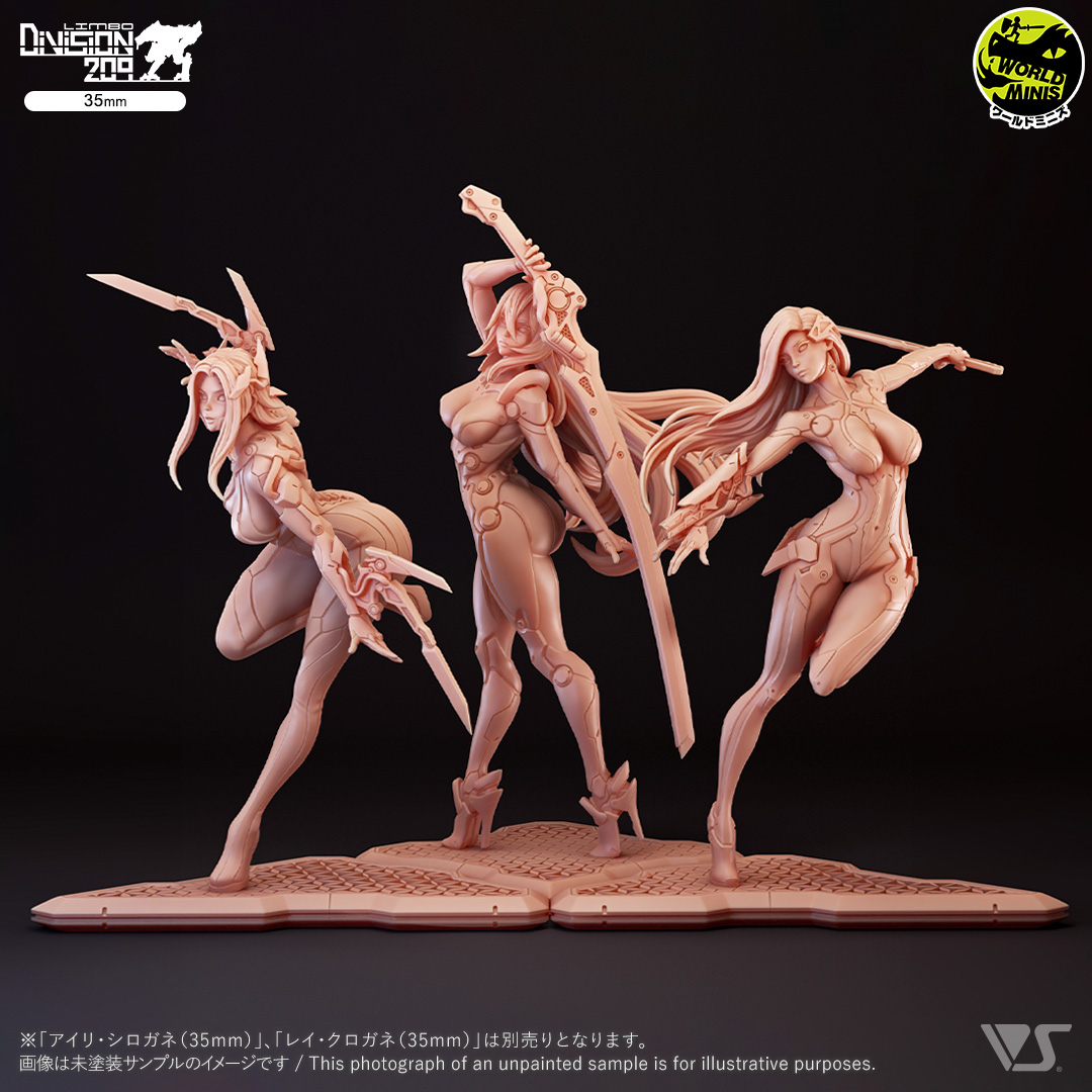 osm-lmb-0078