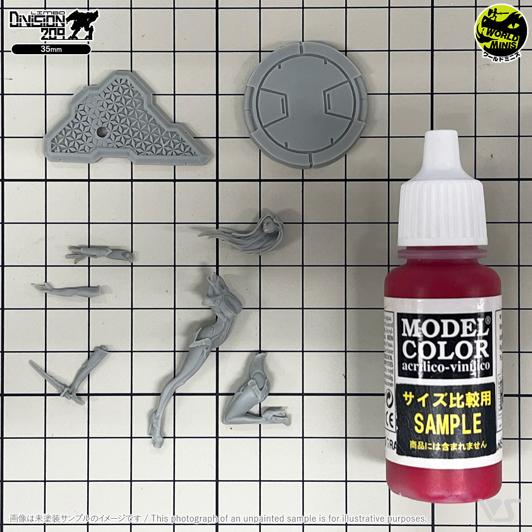 osm-lmb-0078