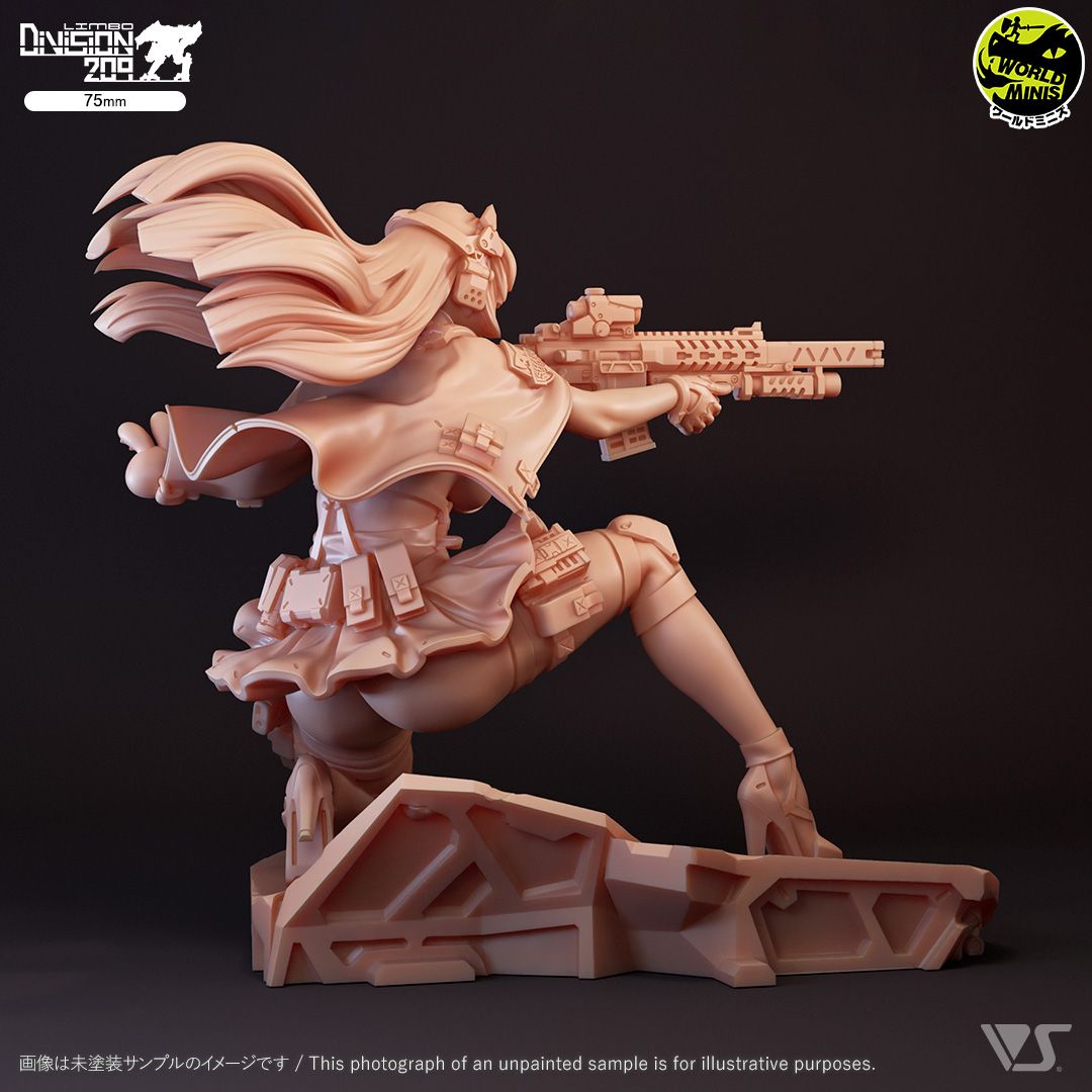 osm-lmb-0084