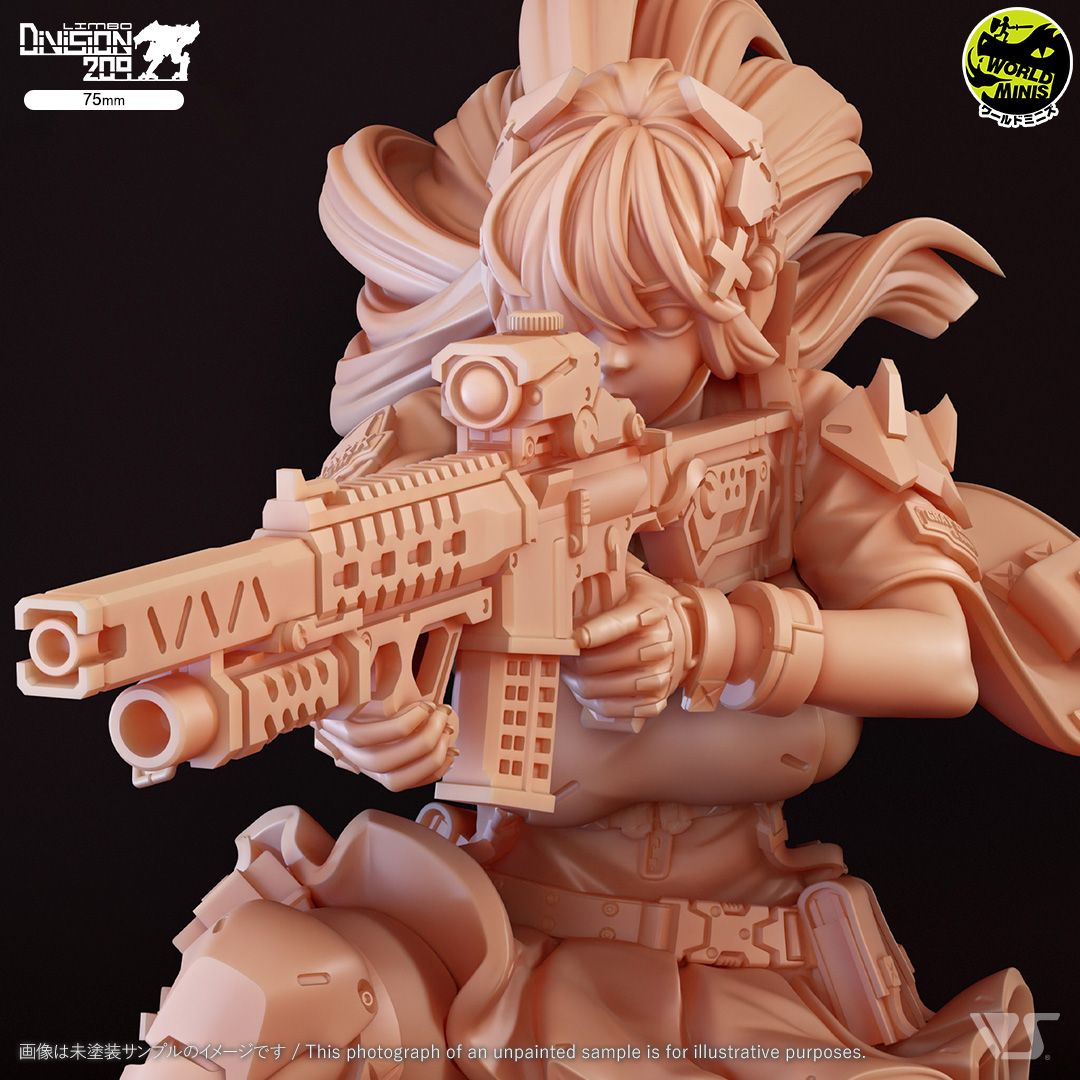 osm-lmb-0084