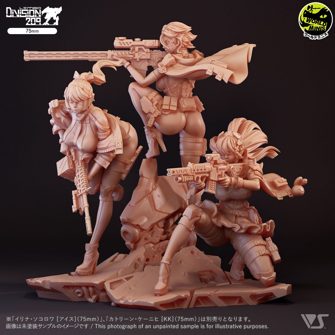 osm-lmb-0084