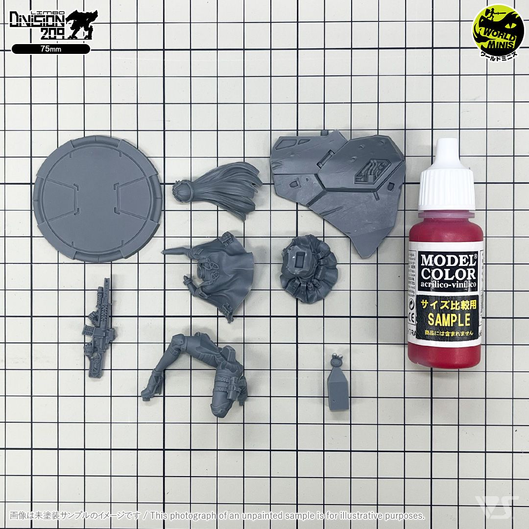 osm-lmb-0084