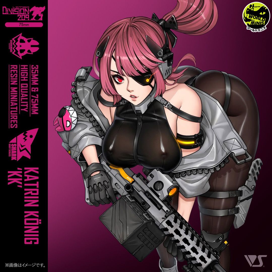 osm-lmb-0085