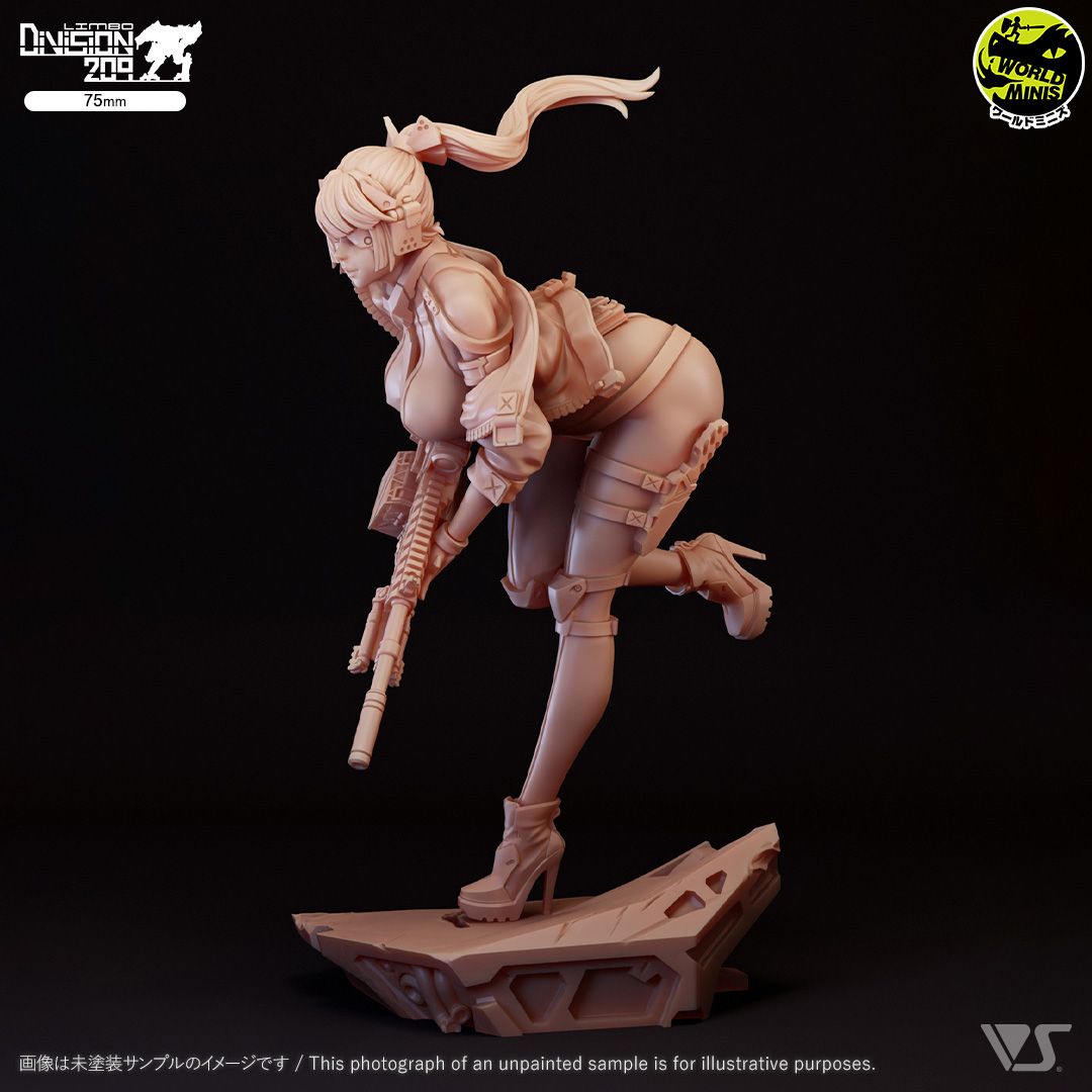 osm-lmb-0085