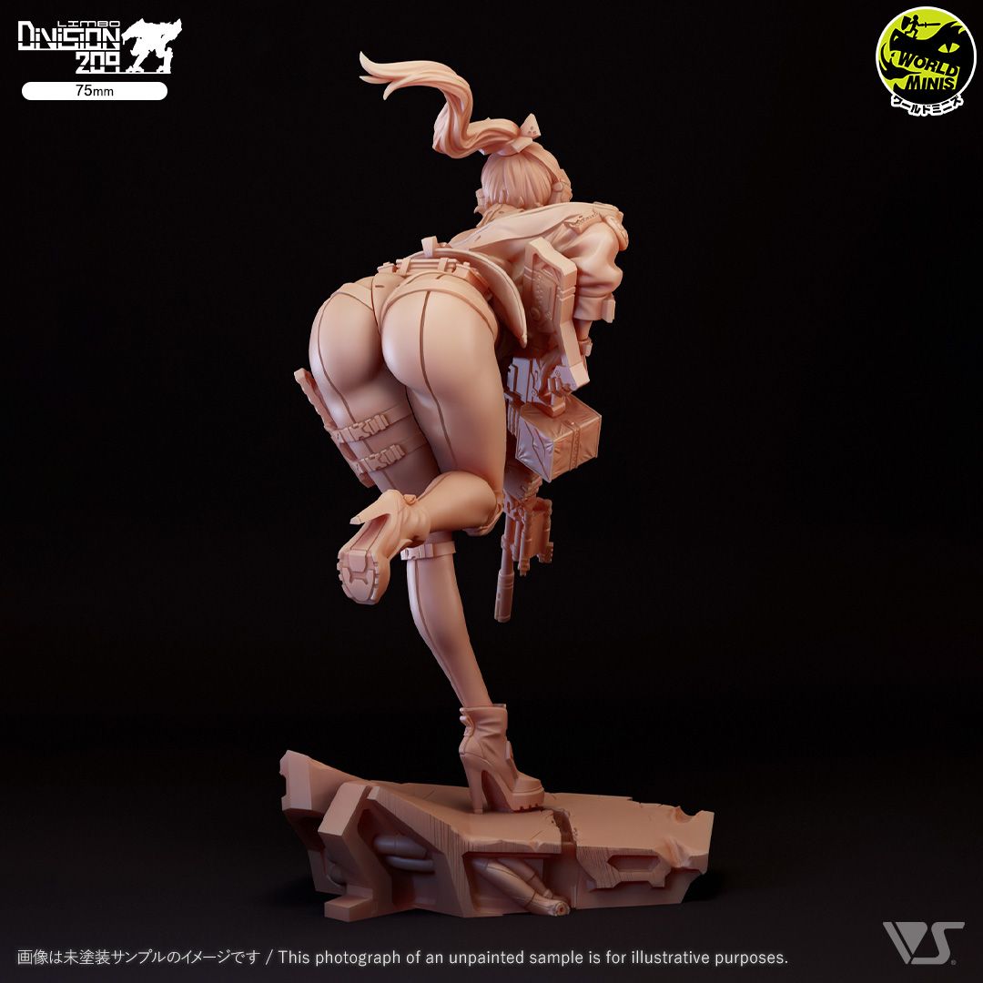 osm-lmb-0085