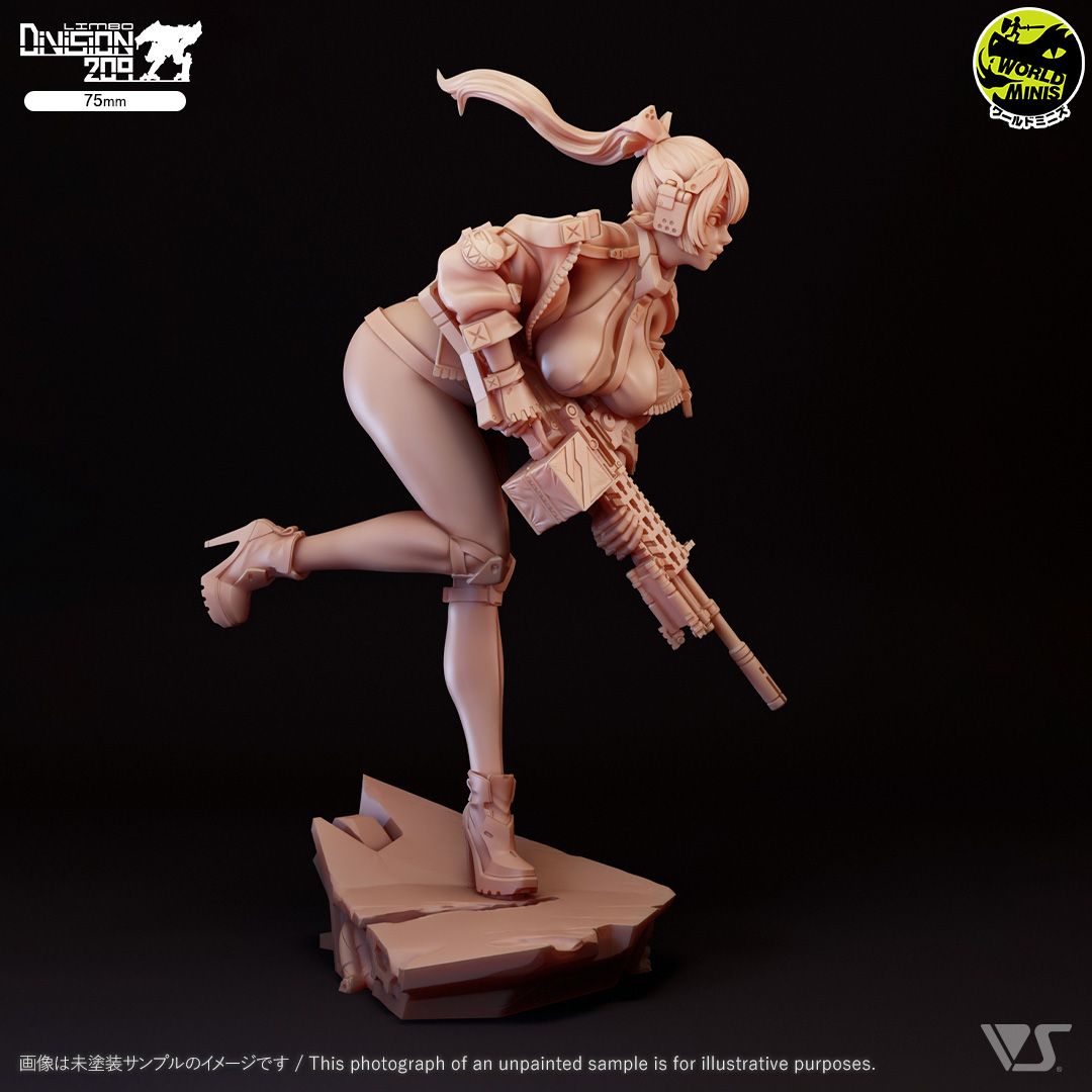 osm-lmb-0085