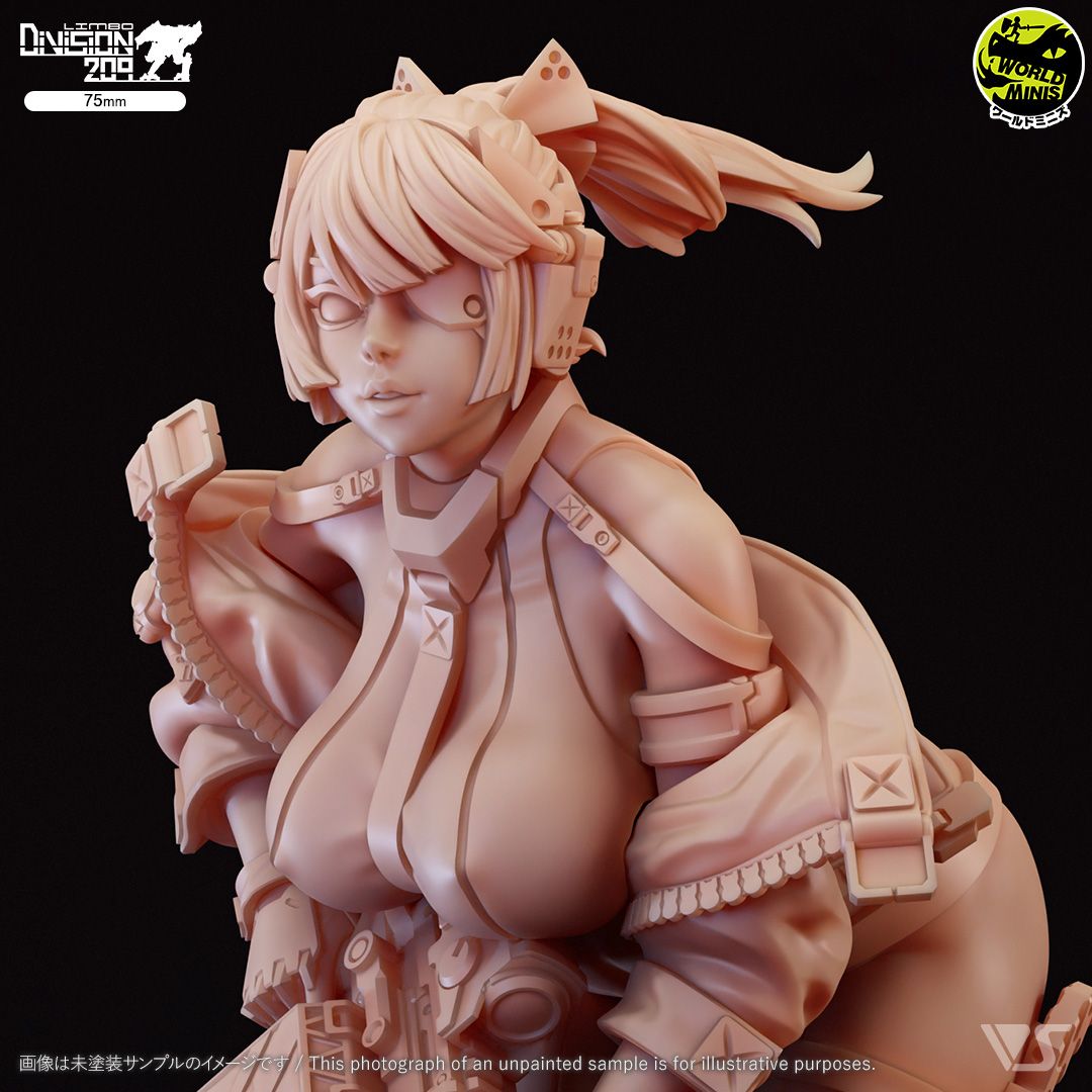 osm-lmb-0085