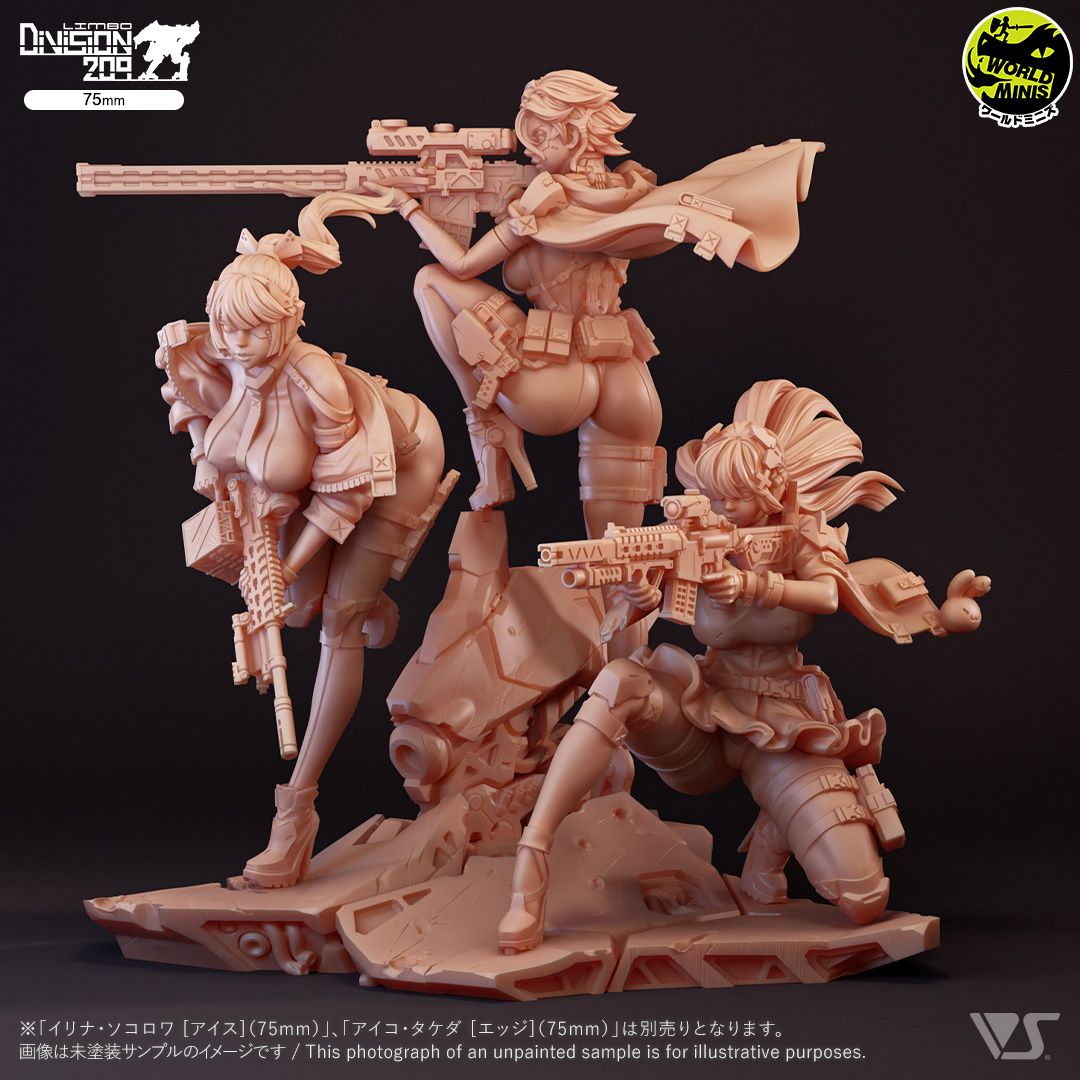osm-lmb-0085
