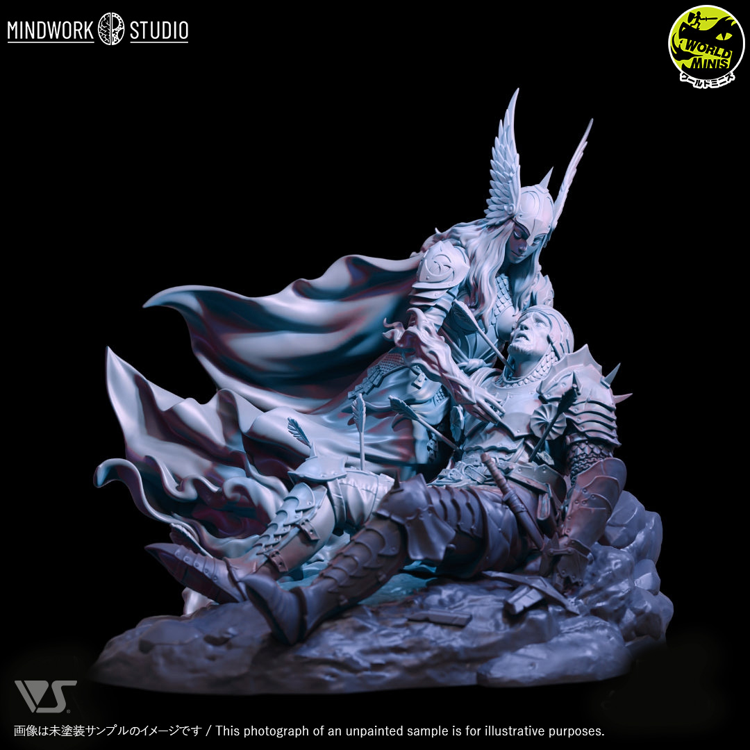 osm-mws-0018