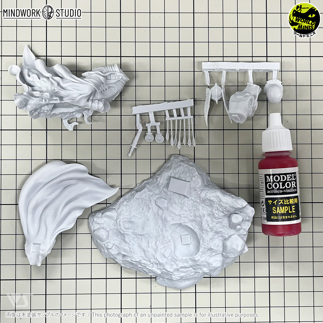 osm-mws-0018
