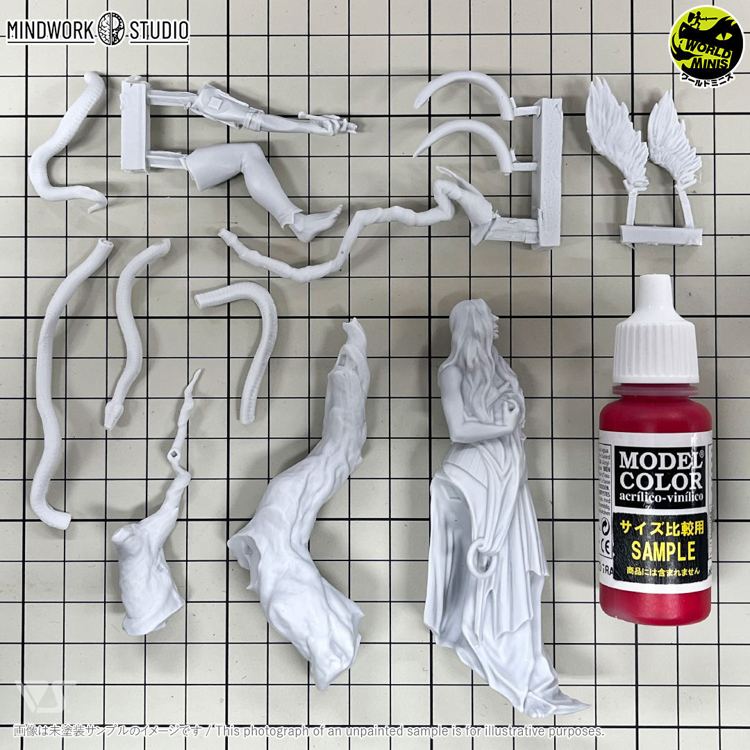 osm-mws-0019