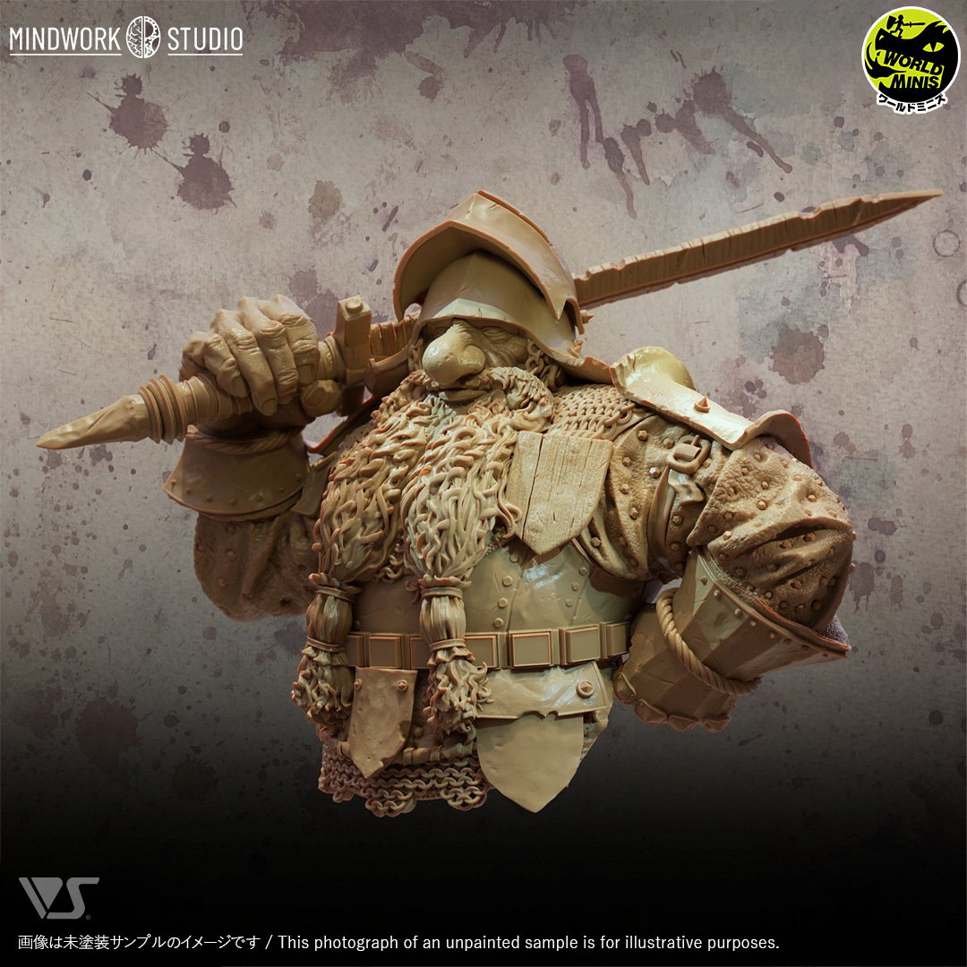 osm-mws-0020