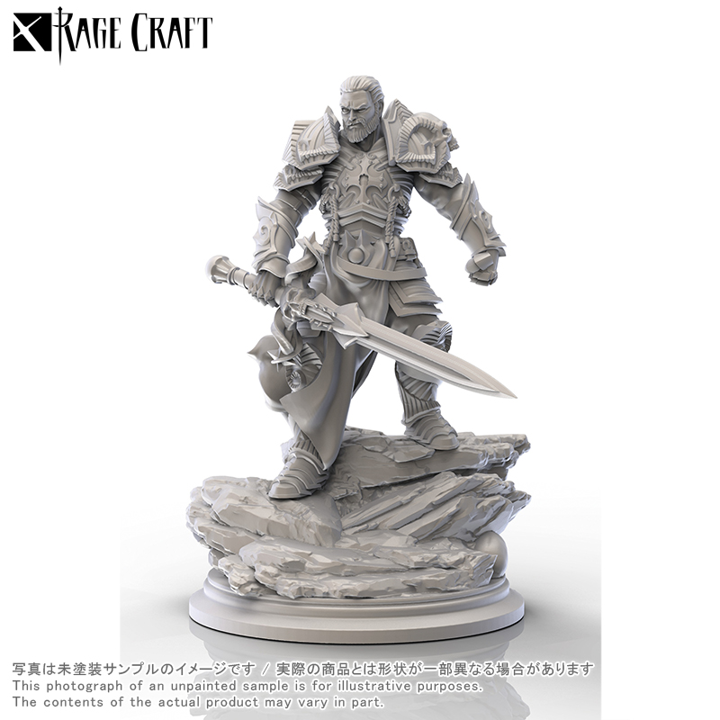 D&D miniature セット売り　大型フィギュア D&D miniature セット売り 大型フィギュア Amazon | ダンジョンズ