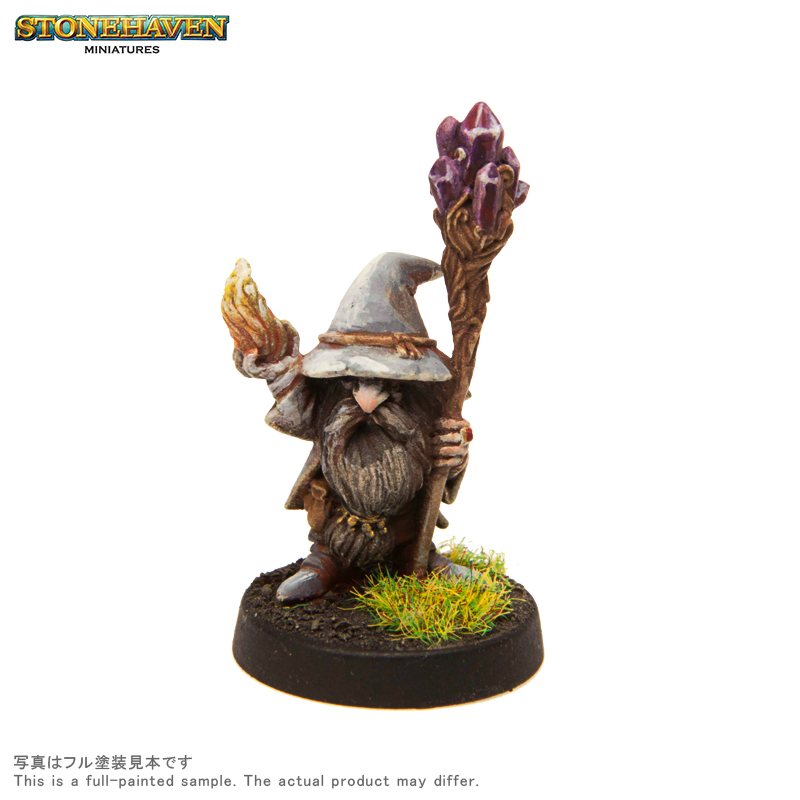 ストーンヘイブン 商品一覧 | ボークス公式 ホビー総合サイト