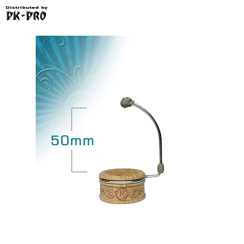 ミニチュアホルダー ver.3 (50mm) | ボークス公式 ホビー天国