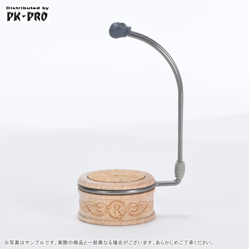 ミニチュアホルダー ver.3（70mm） | ボークス公式 ホビー天国