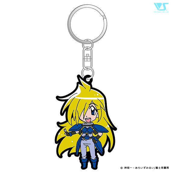 スレイヤーズグッズ 商品一覧 | ボークス公式 ホビー総合サイト
