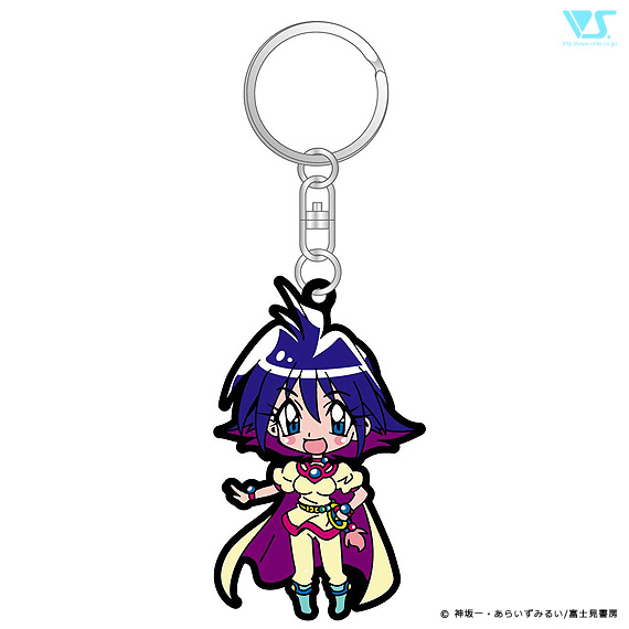 スレイヤーズ グッズまとめ売り 当時物 スレイヤーズ グッズまとめ売り 当時物 - メルカリ