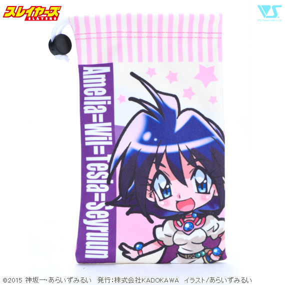 スレイヤーズ グッズまとめ売り 当時物 スレイヤーズ グッズまとめ売り 当時物 - メルカリ