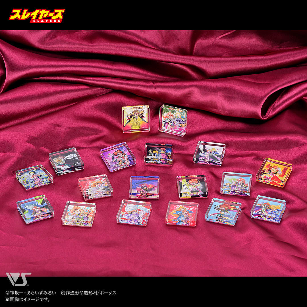 sly-000-0039