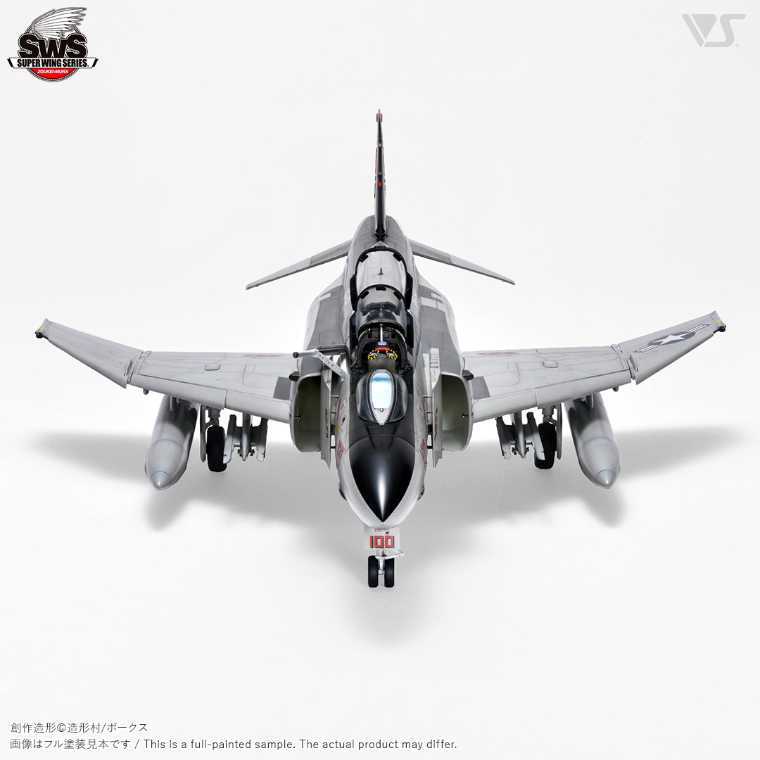 sws-048-0005