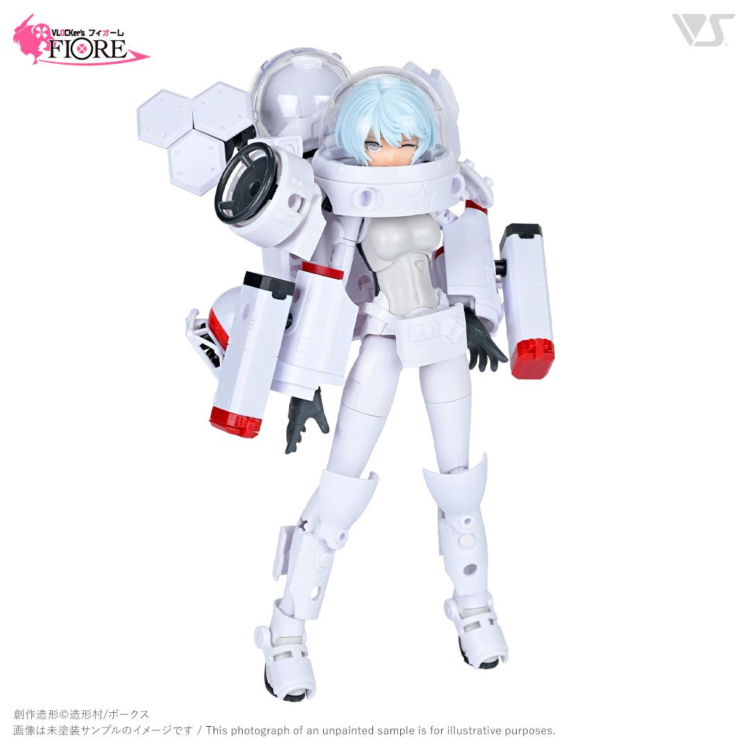 vlk-fcs-0011