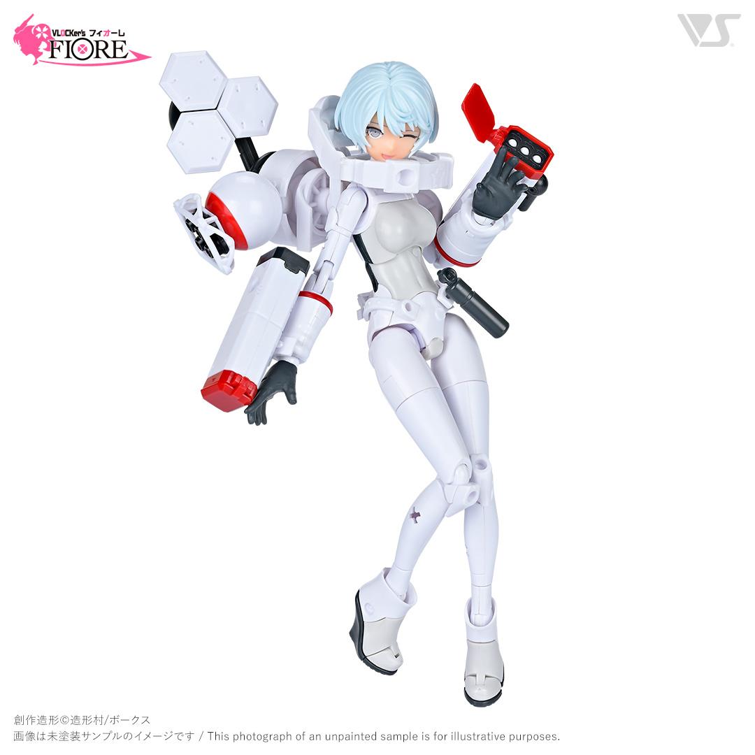 vlk-fcs-0011