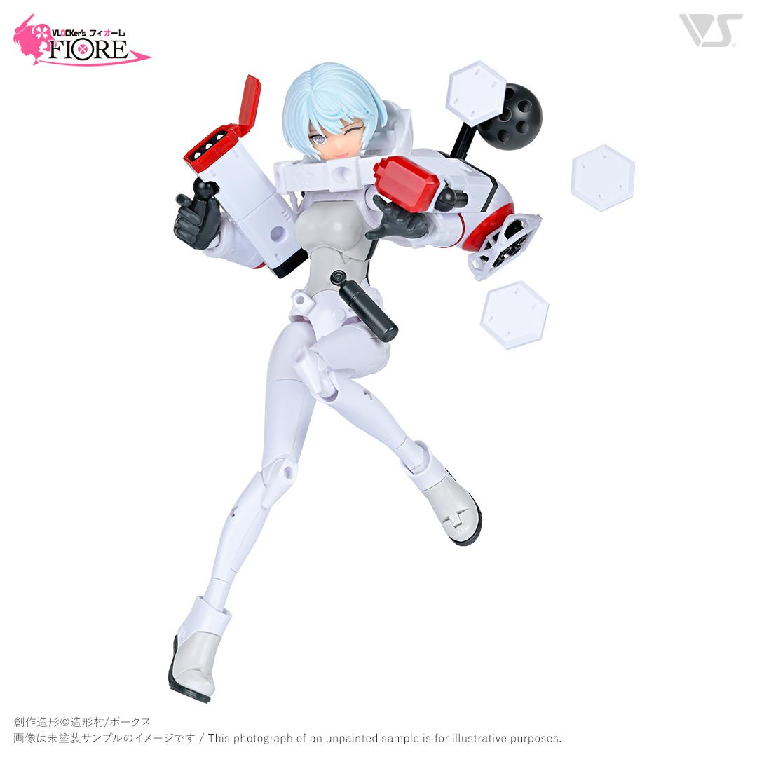 vlk-fcs-0011