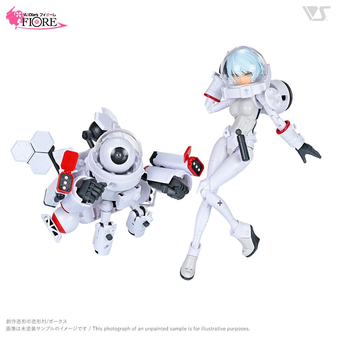 vlk-fcs-0011