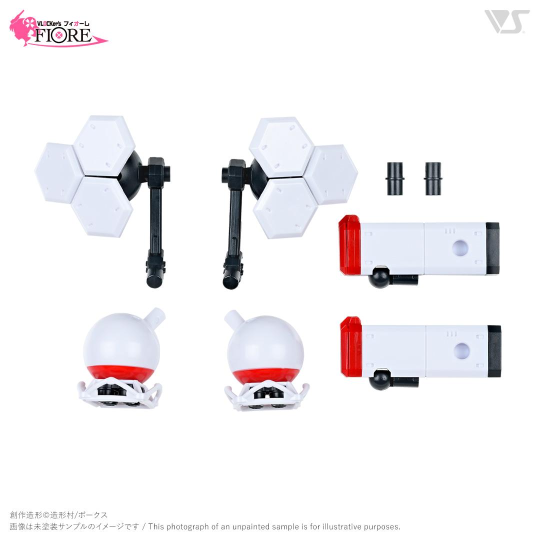 vlk-fcs-0011