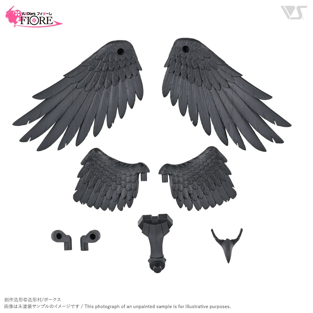 vlk-fic-0089
