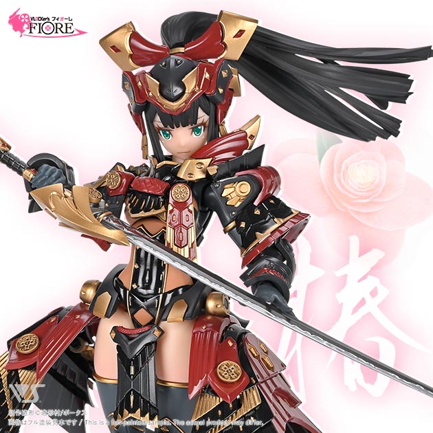 プロダクト 商品一覧 | ボークス公式 ホビー総合サイト