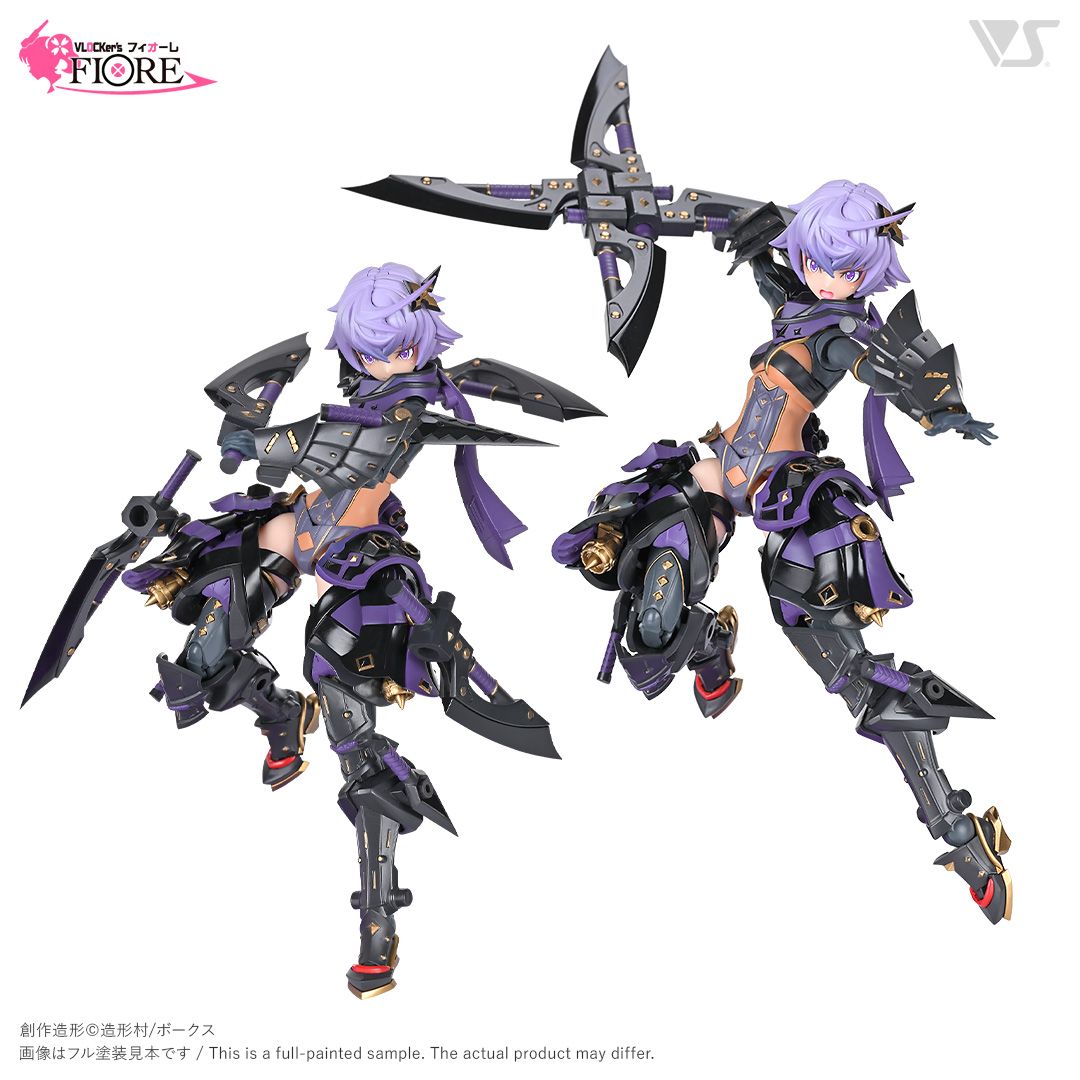 vlk-fio-0021