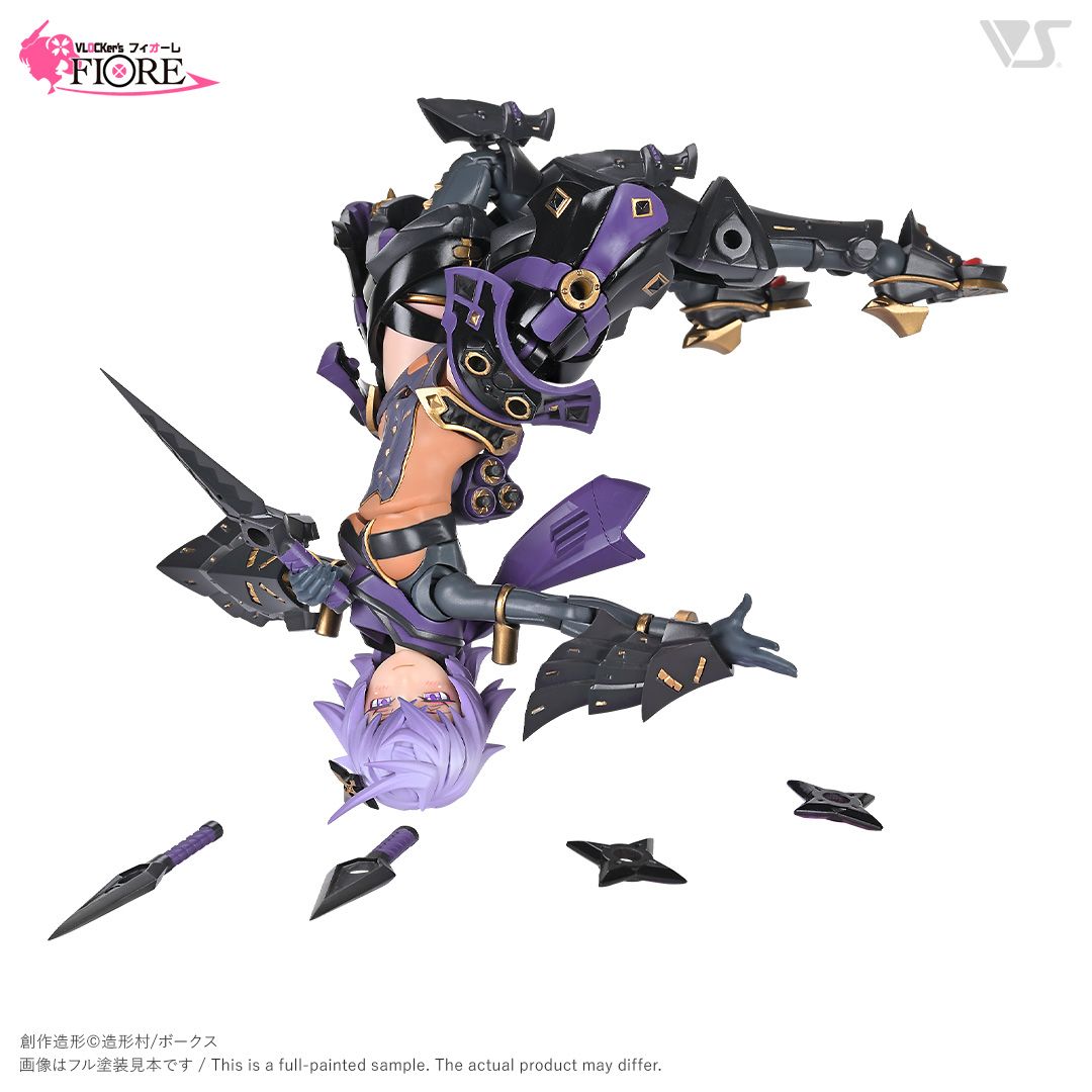 vlk-fio-0021