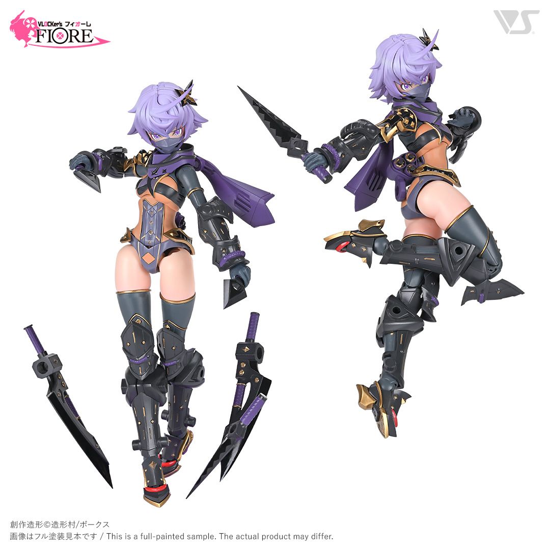 vlk-fio-0021